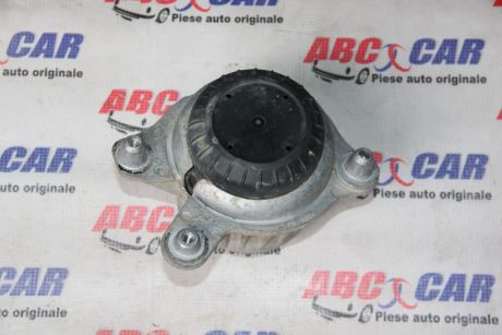 Suport motor dreapta Mercedes C-Class W205 2014-2021 2.2 CDI A2052406717