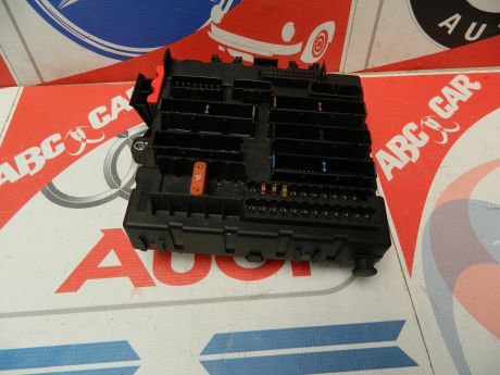 Tablou siguranta Opel Vectra C COD : 13170888CW