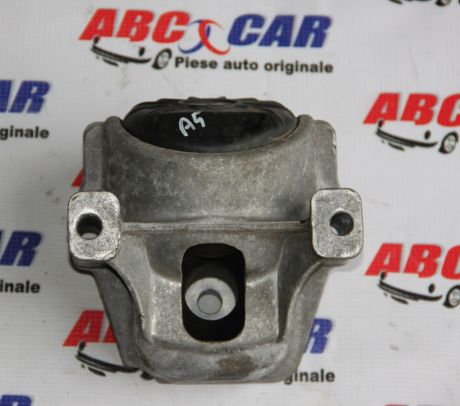 Tampon motor Audi A5 (8F) cabrio 2.0 TFSI 2012-2015 8R0199381