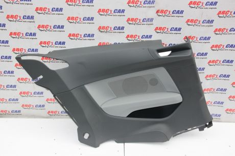 Tapiterie stanga spate (cu LED) Audi A5 (F5) cabrio 2016-2024 8W6868605