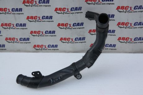 Tub intercooler VW Caddy (2K) 2010-2015 1.6 TDI 1K0145840AE