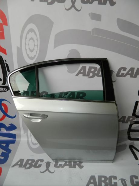 Usa dreapta spate Volkswagen Passat 2012