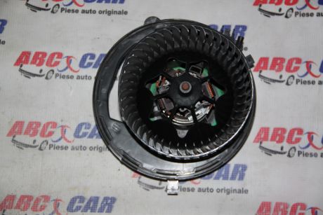 Aeroterma bord Seat Leon 5F1 2012-2020 5Q1819021A