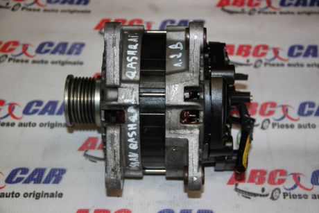 Alternator Nissan Qashqai J11 1.2 DIG-T 14V 80-150A 231004BE0B-E