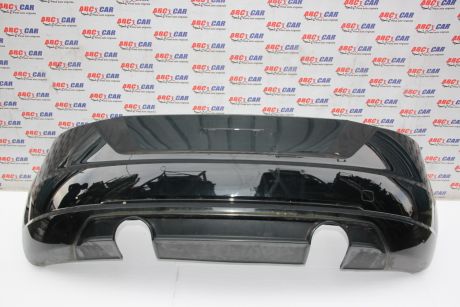 Bara spate cu 4 senzori Audi TT 8S 2015-prezent