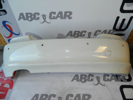 Bara spate cu senzori BMW Seria 1 E81 2005-2011