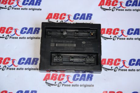 Bordnetz Audi A5 (8F) cabrio 2012-2015 8K0907064GP