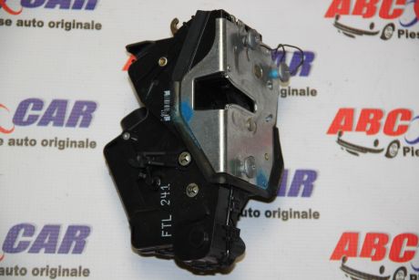 Broasca usa stanga fata BMW Seria 3 E46 1998-2005