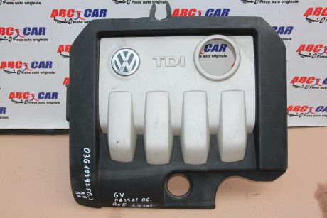 Capac motor VW Passat B6 2005-2010 1.9 TDI BXE 03G103925BJ