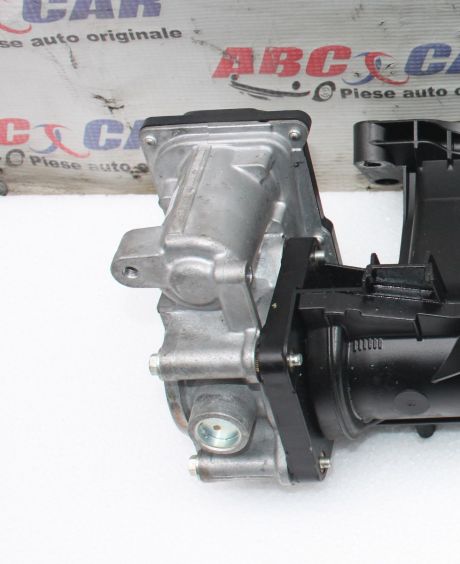 Clapeta acceleratie Renault Clio 1.2 TCE 2012-2019 161204451R