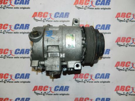 Compresor clima Mercedes E-Class W210 1996-2003 A0002340911