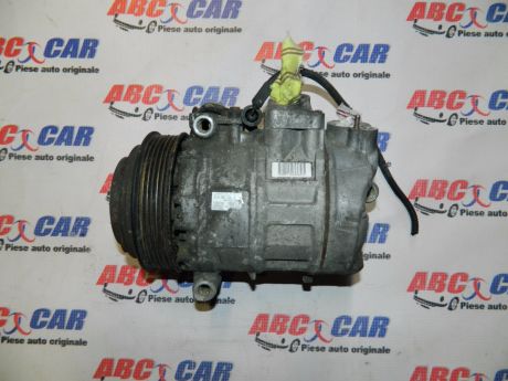 Compresor clima Mercedes ML-Class W163 1997-2005 2.2 CDI A0002343111