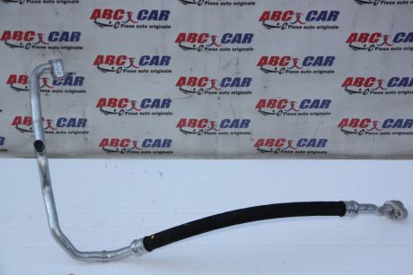 Conducta clima Audi Q2 (GA) 2016-prezent 5Q0820743M