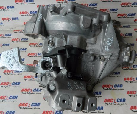 Cutie de viteze manuala VW Golf 7 2014-2020 1.2 TSI 6 Viteze PRL