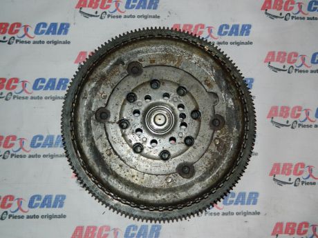 Disc+placa ambreiaj Mercedes Vito W638 1996-2003 2.3 TD