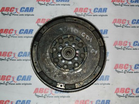 Disc+placa ambreiaj Mercedes Vito W638 1996-2003 2.3 TD