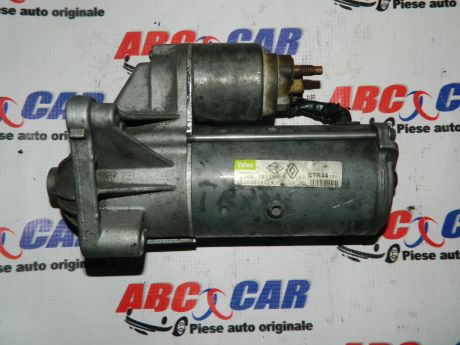 Electromotor Renault Trafic X83 2001-2014 1.9 Diesel 8200628419