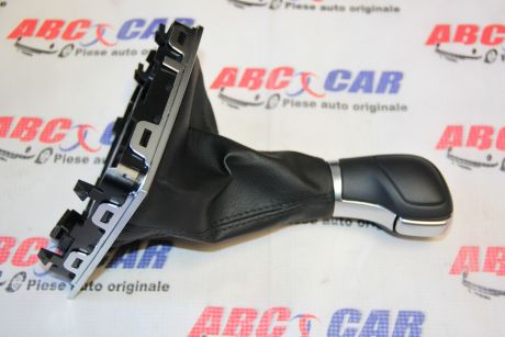 Nuca schimbator (DSG) cu manson VW Passat B8 2015-2023 3G1713203C