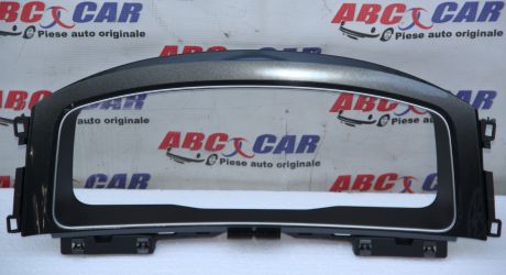 Ornament ceasuri bord VW Golf 7 2014-2020 5G0857059B