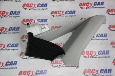 Ornament interior Audi A4 B9 8W Limuzina cod: 8W5867287 2015-In prezent