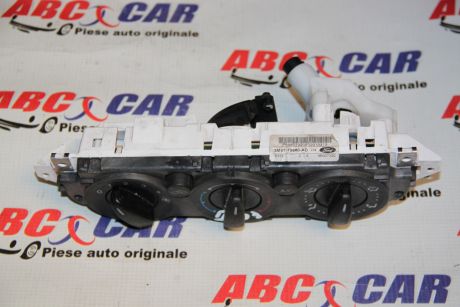 Panou comanda AC Ford Focus 2 2005-2011 3M5T-19980-AD