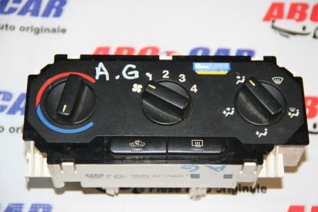Panou comanda AC Opel Astra G 1999-2005 24463627