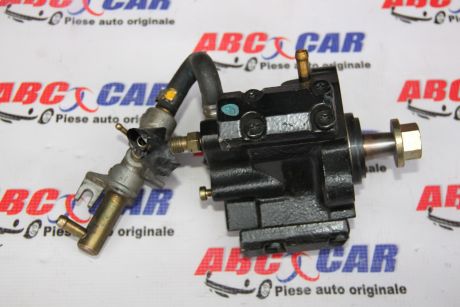 Pompa inalta presiune Alfa Romeo 156 1996-2007 1.9 JTD 0445010007