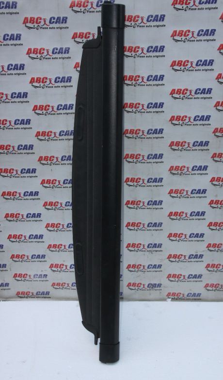 Rulou portbagaj Citroen Xsara Picasso 2000-2010