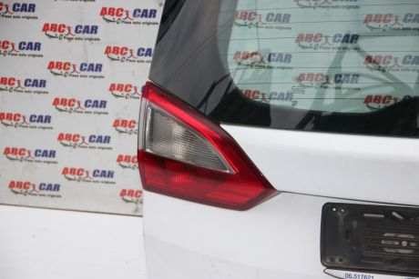 Stop stanga haion Ford C-max 2 facelift 2015-2019