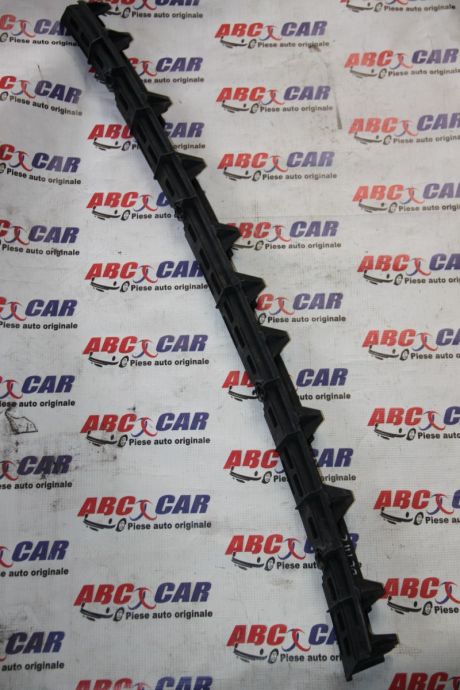 Suport central bara spate VW Golf 5 2005-2009 1K6807863
