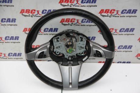 Volan BMW Z4 E85 2003-2009