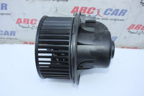 Aeroterma bord VW Sharan (7M) 2000-2009