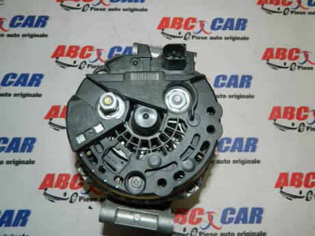 Alternator Audi A4 B8 8K 2008-2015 2.0 TFSI 14V 140A 06B903016AB
