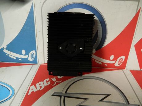 Amplificator sunet Audi A8 D3 4E 2003-2009 4E0910466B