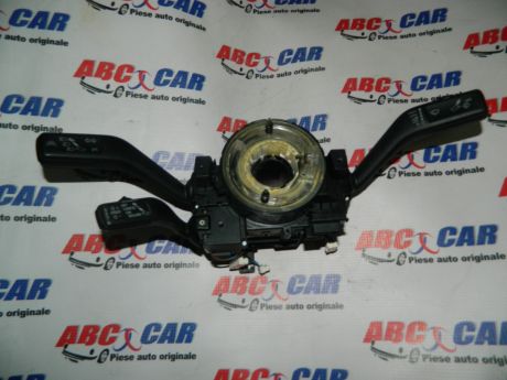 Ansamblu manete VW Passat CC 2008-2012 3C5953513AL