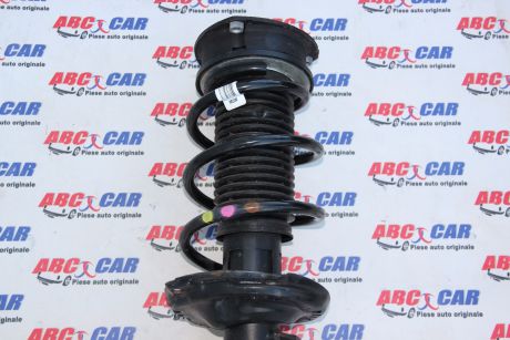 Arc dreapta fata VW Passat B8 2015-2023 2.0 TDI