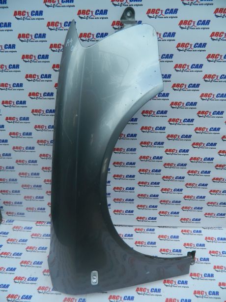 Aripa dreapta fata Audi A4 B7 8E 2005-2008