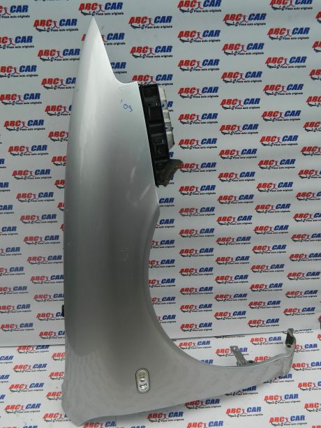 Aripa dreapta fata Seat Leon 1M1 1999-2005