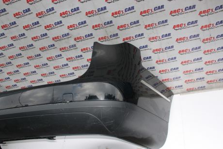 Bara spate VW Passat B6 variant 2005-2010