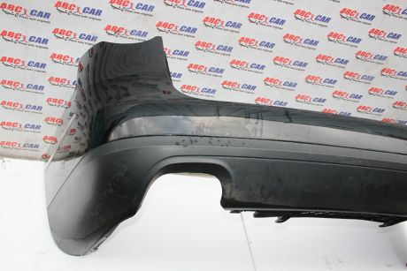 Bara spate VW Passat B6 variant 2005-2010