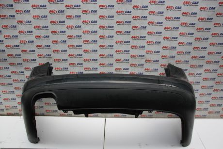 Bara spate VW Passat B6 variant 2005-2010