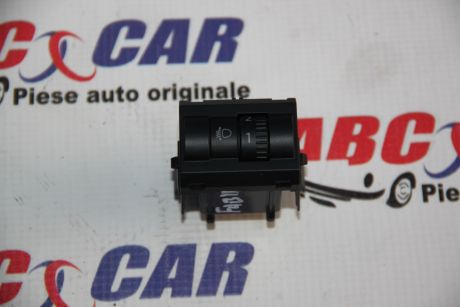 Buton reglaj far Skoda Fabia 3 (NJ) 2014-2021 5E0941333A