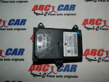 Calculator far VW Touareg (7L) 2003-2010 7L6941329B