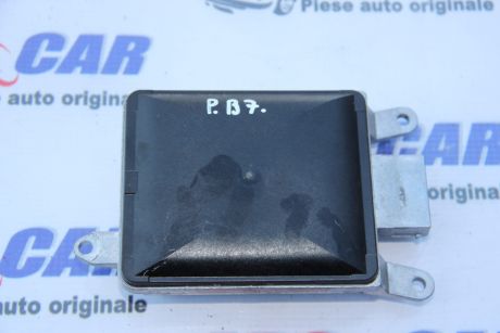 Modul lane assist VW Passat B7 2010-2014 2.0 TDI 3AA907568C