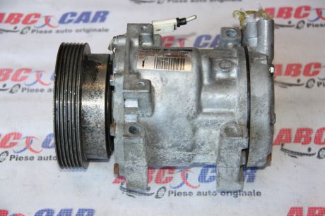 Compresor clima Dacia Logan 1 2004-2012 8200600135