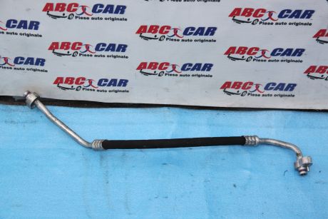 Conducta clima VW Transporter T5 2010-2015 2.0 TDI 7E0820721E