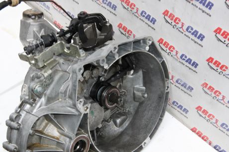 Cutie de viteze manuala Ford Kuga 2 2016-2019 1.5 TDCI GV6R7002ADB