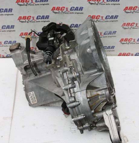 Cutie de viteze manuala Ford Kuga 2 2016-2019 1.5 TDCI GV6R7002ADB