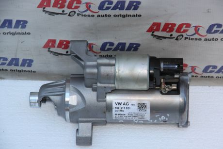 Electromotor Audi A5 (F5) 2016-2024 2.0 TDI 05L911021