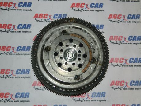 Kit ambreiaj Mercedes Vito W639 2004-2013 2.2 CDI